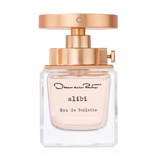 Foto 4 | Foto 4 | Set De Perfume De Regalo Oscar De La Renta Alibi Eau De Toilette - Venta Internacional.