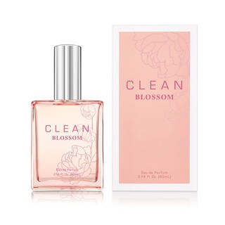 Foto 1 | Foto 1 | Perfume Clean Blossom Eau De Parfum 63 Ml Para Mujer - Venta Internacional.