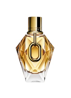 Foto 1 | Foto 1 | Perfume Paco Rabanne Million Gold Eau De Parfum Para Mujer 90 Ml - Venta Internacional.