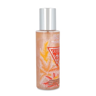 Foto 2 | Foto 2 | Perfume Guess Ibiza Radiant Shimer 250ml Body Mist Spray