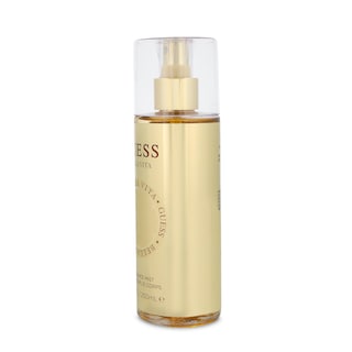 Foto 3 | Foto 3 | Perfume Guess Ibiza Radiant Shimer 250ml Body Mist Spray