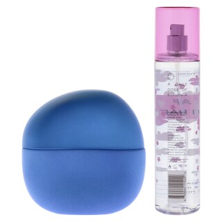 Foto 2 | Foto 2 | Set De 2 Piezas De Perfume Addison Rae Happy Af Para Mujer - Venta Internacional.