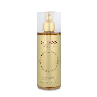 Foto 1 | Foto 1 | Guess Bella Vita 250ml Body Mist Spray