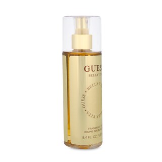 Foto 2 | Foto 2 | Guess Bella Vita 250ml Body Mist Spray