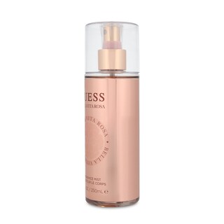Foto 3 | Foto 3 | Guess Bella Vita 250ml Body Mist Spray