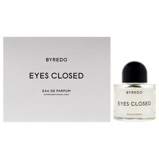 Foto 1 | Foto 1 | Perfume Byredo Eyes Closed Eyes Eau De Parfum 50 Ml Para Unisex - Venta Internacional.