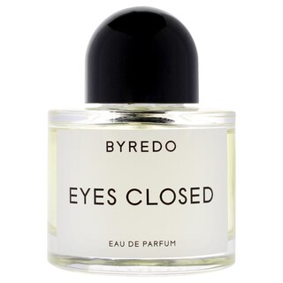 Foto 2 | Foto 2 | Perfume Byredo Eyes Closed Eyes Eau De Parfum 50 Ml Para Unisex - Venta Internacional.