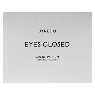 Foto 5 | Foto 5 | Perfume Byredo Eyes Closed Eyes Eau De Parfum 50 Ml Para Unisex - Venta Internacional.