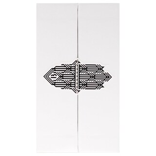 Foto 6 | Foto 6 | Perfume Byredo Eyes Closed Eyes Eau De Parfum 50 Ml Para Unisex - Venta Internacional.