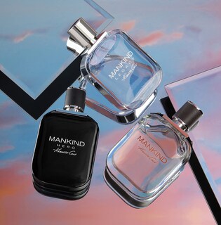 Foto 5 | Foto 5 | Perfume Kenneth Cole Mankind Hero Eau De Toilette Para Hombre 50 Ml - Venta Internacional.
