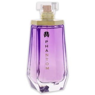 Foto 2 | Foto 2 | Perfume New Brand Phantom Eau De Parfum 100 Ml Para Mujer - Venta Internacional.