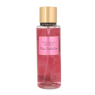 Foto 1 | Foto 1 | Victoria's Secret Pure Seduction 250ml Body Mist Spray