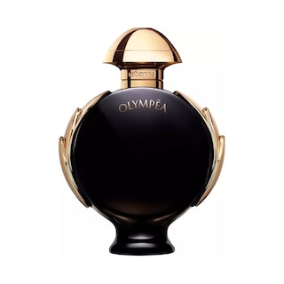 Foto 1 | Foto 1 | Perfume Paco Rabanne Olympea 50ml Para Mujer - Venta Internacional.
