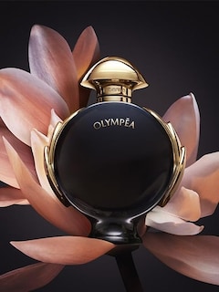 Foto 4 | Foto 4 | Perfume Paco Rabanne Olympea 50ml Para Mujer - Venta Internacional.