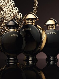 Foto 5 | Foto 5 | Perfume Paco Rabanne Olympea 50ml Para Mujer - Venta Internacional.
