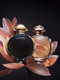 Foto 6 | Foto 6 | Perfume Paco Rabanne Olympea 50ml Para Mujer - Venta Internacional.