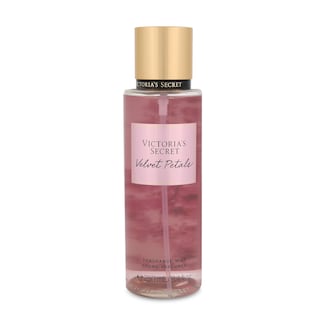 Foto 1 | Foto 1 | Victoria's Secret Velvet Petals Body Mist 250ml Spray