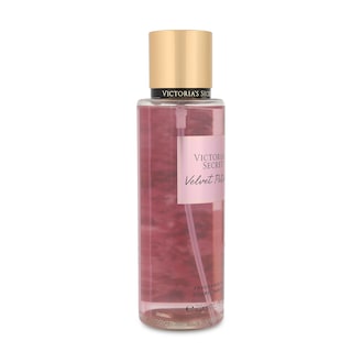 Foto 2 | Foto 2 | Victoria's Secret Velvet Petals Body Mist 250ml Spray
