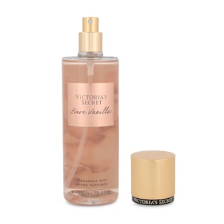 Foto 3 | Foto 3 | Victoria's Secret Velvet Petals Body Mist 250ml Spray