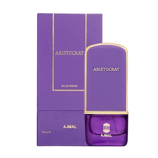 Foto 1 | Foto 1 | Perfume Ajmal Aristocrat Edp 75 Ml Para Mujer - Venta Internacional.