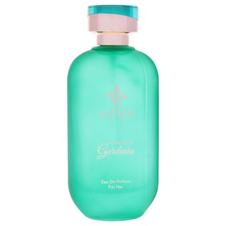 Foto 2 | Foto 2 | Perfume Azha Butterfly Nebula Gorgeous Gardenia 100 Ml Para Mujer - Venta Internacional.