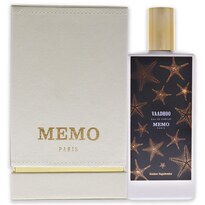Perfume Memo Paris Vaadhoo Eau De Parfum 75 Ml Para Unisex - Venta Internacional.