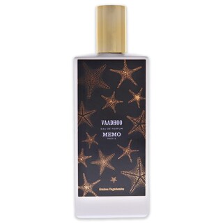 Foto 2 | Foto 2 | Perfume Memo Paris Vaadhoo Eau De Parfum 75 Ml Para Unisex - Venta Internacional.