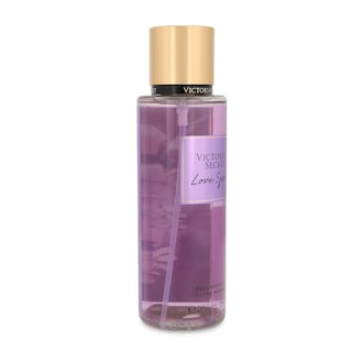 Foto 2 | Foto 2 | Victoria's Secret Love Spell 250ml Body Mist Spray