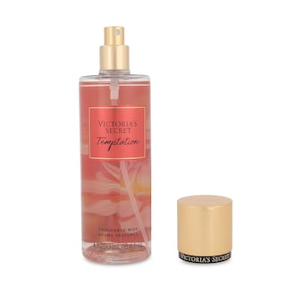 Foto 3 | Foto 3 | Victoria's Secret Love Spell 250ml Body Mist Spray