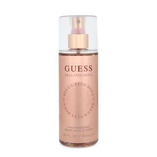 Foto 1 | Foto 1 | Body Mist Spray Guess Bella Vita Rosa 250 ml