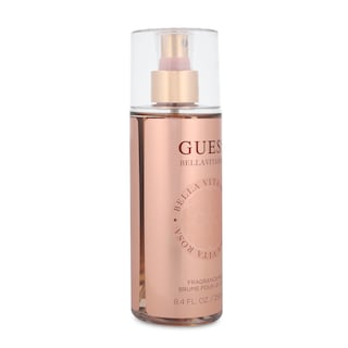 Foto 2 | Foto 2 | Body Mist Spray Guess Bella Vita Rosa 250 ml