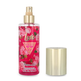 Foto 3 | Foto 3 | Body Mist Spray Guess Bella Vita Rosa 250 ml