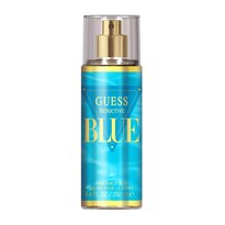 Fragancia En Bruma Guess Seductive Blue Para Mujer 250 Ml - Venta Internacional.