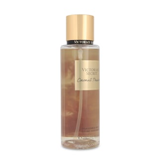 Foto 2 | Foto 2 | Body Lotion Victoria's Secret Coconut Passion 250 ml