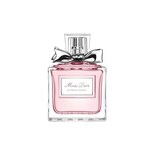 Perfume Miss Dior Blooming Bouquet De Christian Dior 50 Ml Edt - Venta Internacional.