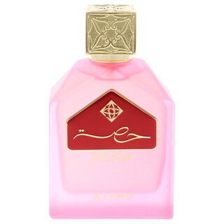 Foto 2 | Foto 2 | Perfume Ajyad Hessa Eau De Parfum Para Mujer 100 Ml - Venta Internacional.