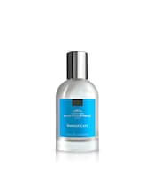 Perfume Comptoir Sud Pacifique Vanille Café Eau De Toilette - Venta Internacional.