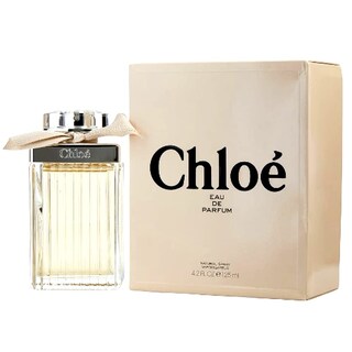 Foto 2 | Foto 2 | Perfume Parfums Chloe Eau De Parfum 125 ml para Mujer - Venta Internacional