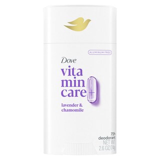 Foto 1 | Foto 1 | Desodorante en Barra Dove Vitamincare 74 g-Venta Internacional
