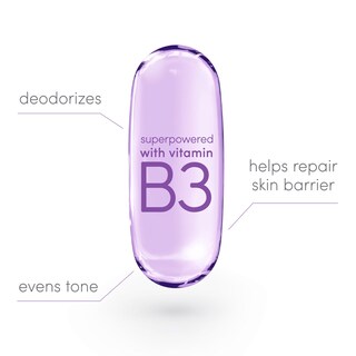 Foto 3 | Foto 3 | Desodorante en Barra Dove Vitamincare 74 g-Venta Internacional