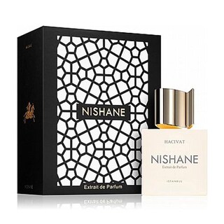 Foto 1 | Foto 1 | Perfume Nishane Hacivat Extrait De Parfum 50 Ml Para Hombre Y Mujer - Venta Internacional.