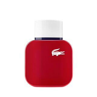 Foto 1 | Foto 1 | Perfume Lacoste L.12.12 French Panache Pour Elle Edt 50 Ml - Venta Internacional.