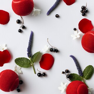 Foto 4 | Foto 4 | Perfume Lacoste L.12.12 French Panache Pour Elle Edt 50 Ml - Venta Internacional.