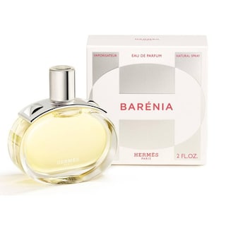 Foto 1 | Foto 1 | Perfume Hermès Barenia Eau De Parfum 60 Ml Recargable Para Mujer - Venta Internacional.