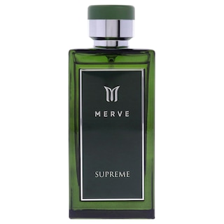 Foto 2 | Foto 2 | Perfume Merve Supreme Edp 100 Ml Para Unisex - Venta Internacional.