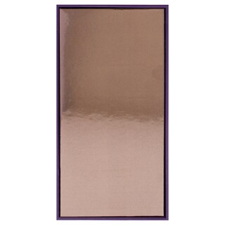 Foto 6 | Foto 6 | Perfume Khalis Niche Collection Lorene Edp 100 Ml Para Mujer - Venta Internacional.