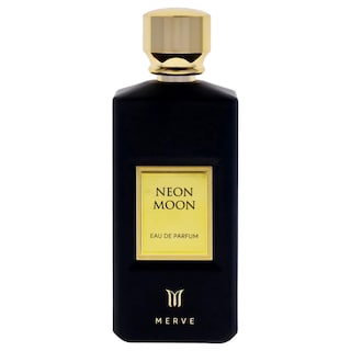 Foto 2 | Foto 2 | Perfume Merve Neon Moon Edp 100 Ml Para Mujer - Venta Internacional.