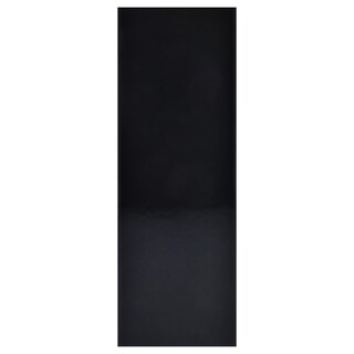 Foto 6 | Foto 6 | Perfume Merve Neon Moon Edp 100 Ml Para Mujer - Venta Internacional.