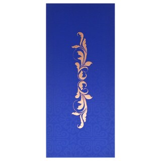 Foto 6 | Foto 6 | Perfume Le Vogue The Rose With Music Edp 100 Ml Para Mujer - Venta Internacional.