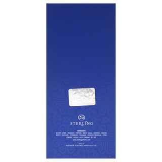 Foto 7 | Foto 7 | Perfume Le Vogue The Rose With Music Edp 100 Ml Para Mujer - Venta Internacional.